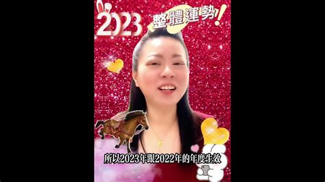 2023生命靈數流年4|V生命靈數／ 2023下半年【整體運勢】分析&生命流年。